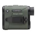   Vortex Ranger 1500